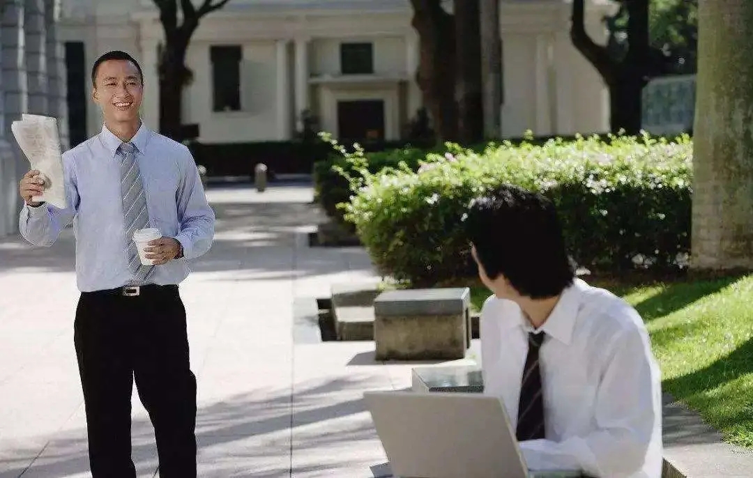 甘肃开展校园食品安全排查整治专项行动