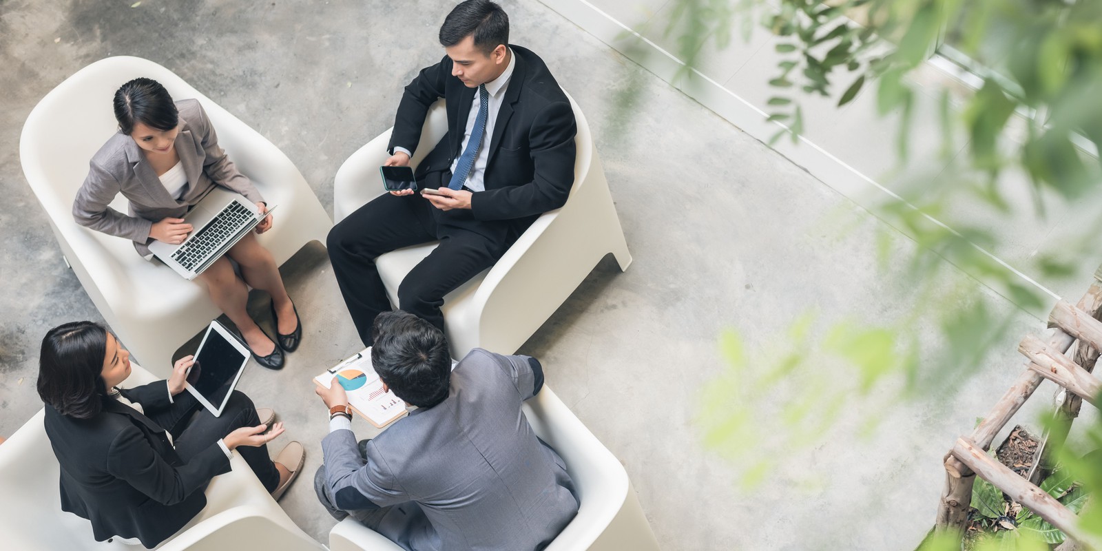 欧盟对俄原油精炼产品进口禁令将于明年一月生效,柴油市场得到缓解