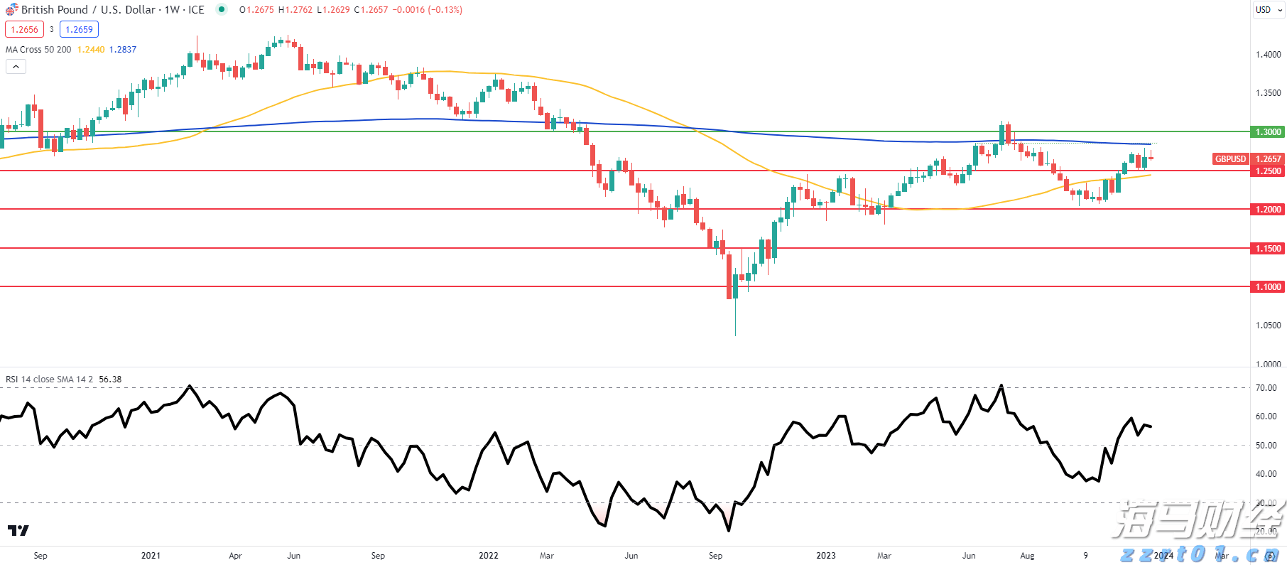 A股盘前播报 | 4000亿元！央行连续5个月超额续作MLF 四部门出手“反内卷”