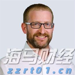 兴业银行合肥分行:科技赋能筑防线 责任担当护民生