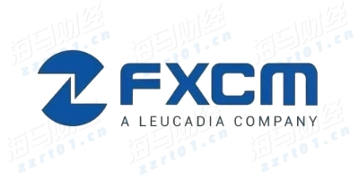 造纸废水处理工艺设计流程图分享（造纸厂污水怎么处理设备及流程介绍）