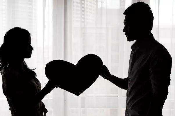 上海开展中秋节前时令商品综合执法检查