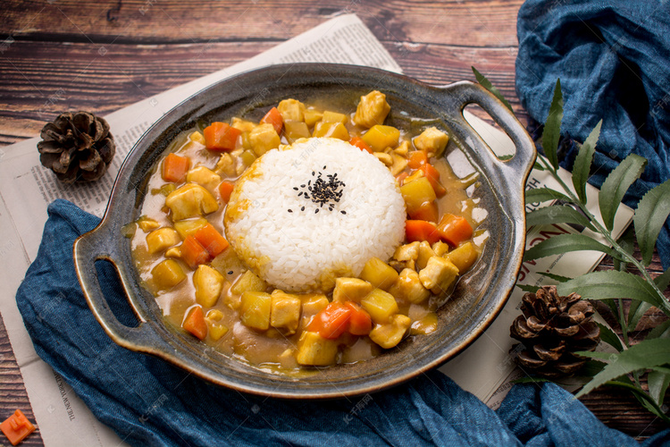 台风“塔巴”已登陆！广东多部门联发防御提醒