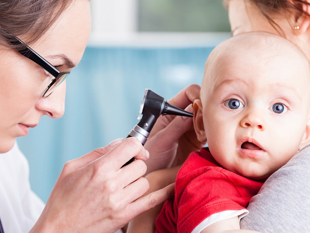 江西省市场监管局进一步规范食用农产品市场销售行为