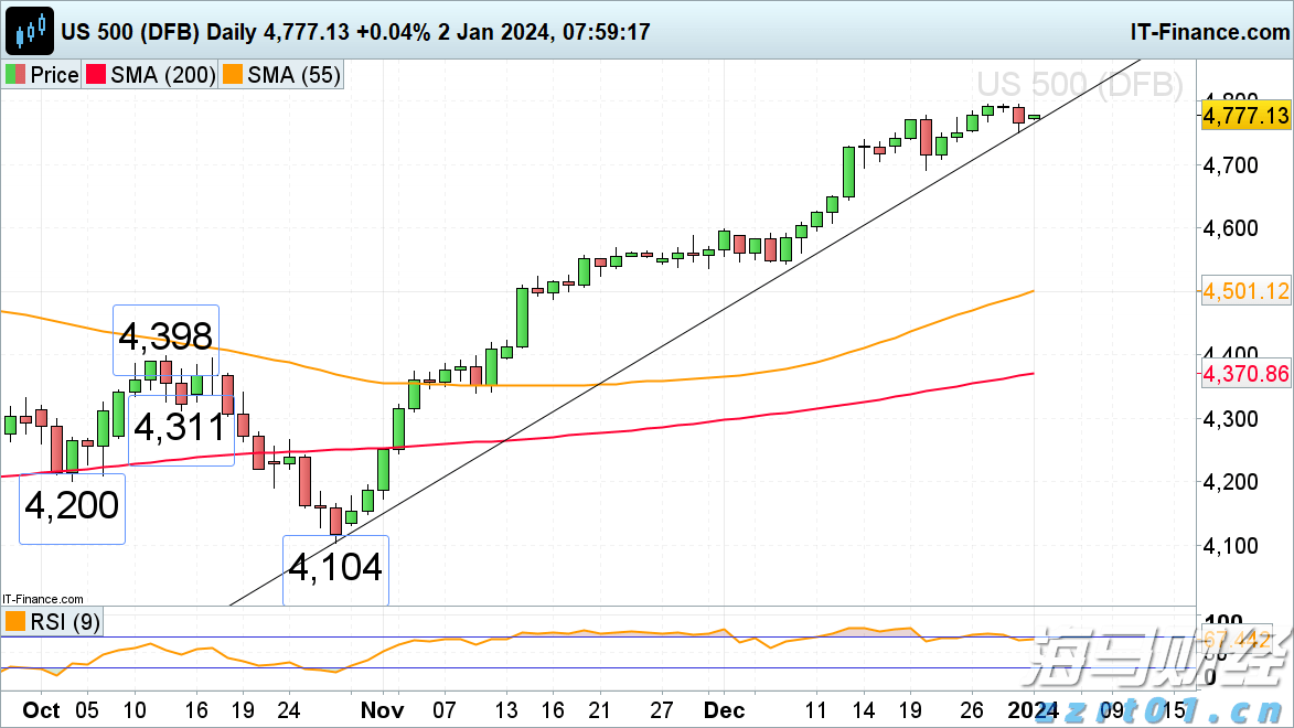 开渔在即，珠海商船和渔船船长“互换视角”共话安全