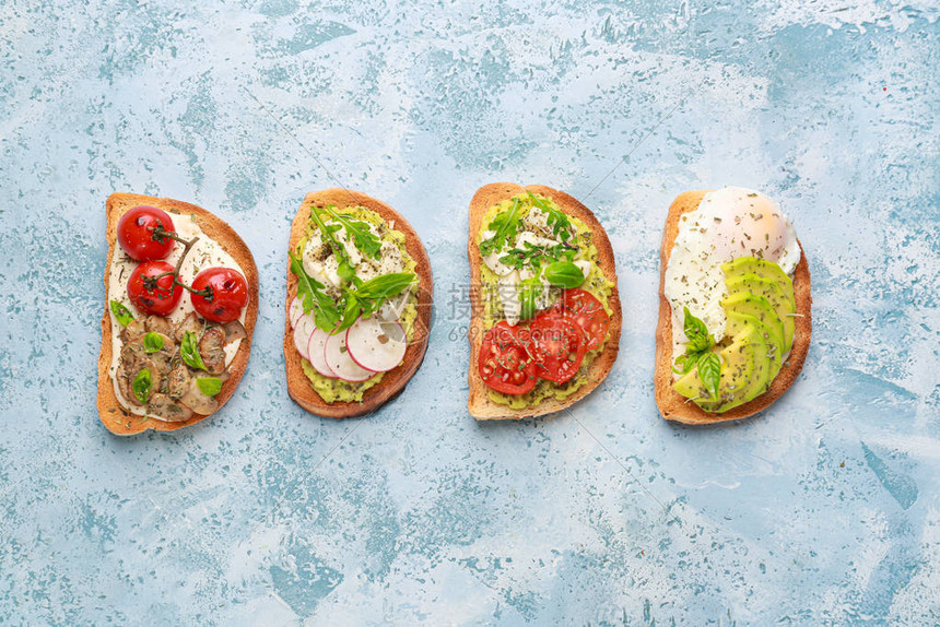 沪指重返十年高位，市场正在经历“健康牛”？