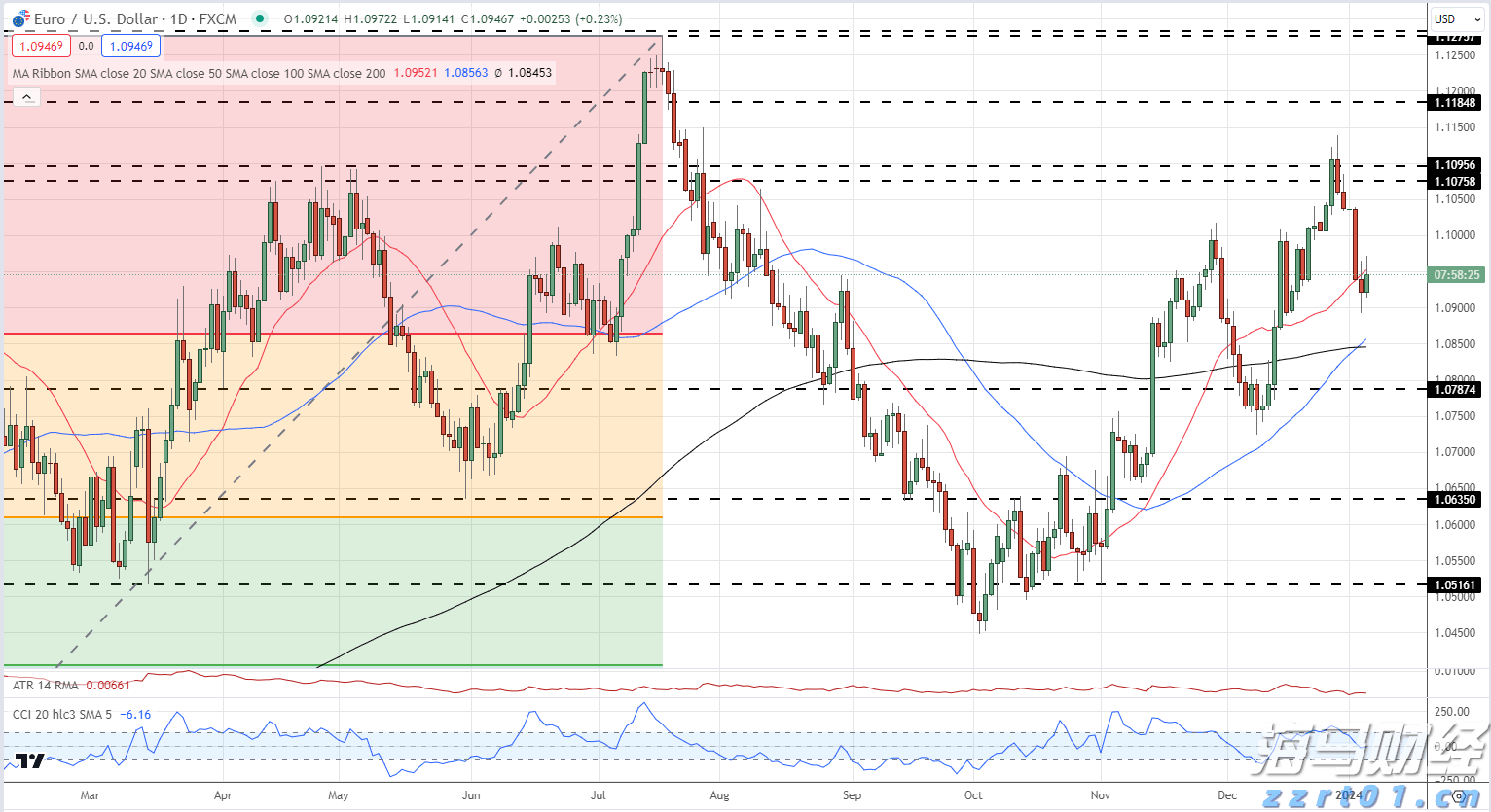 大墅镇：送花灯 赏非遗 新春年味足