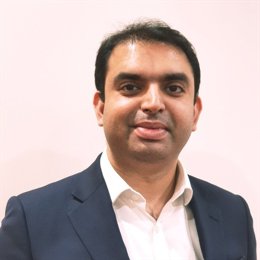 中央网信办等四部门发布通知规范“自媒体”医疗科普行为