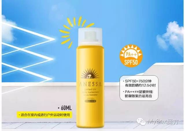 河源确认3枚恐龙足迹化石 距今约6600万年