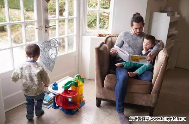 本周高温天要在南北方换班！广州周五气温升至35℃