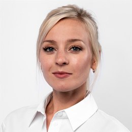 光线传媒上半年净利润同比增长371.55%!公司首款3A游戏已在制作中