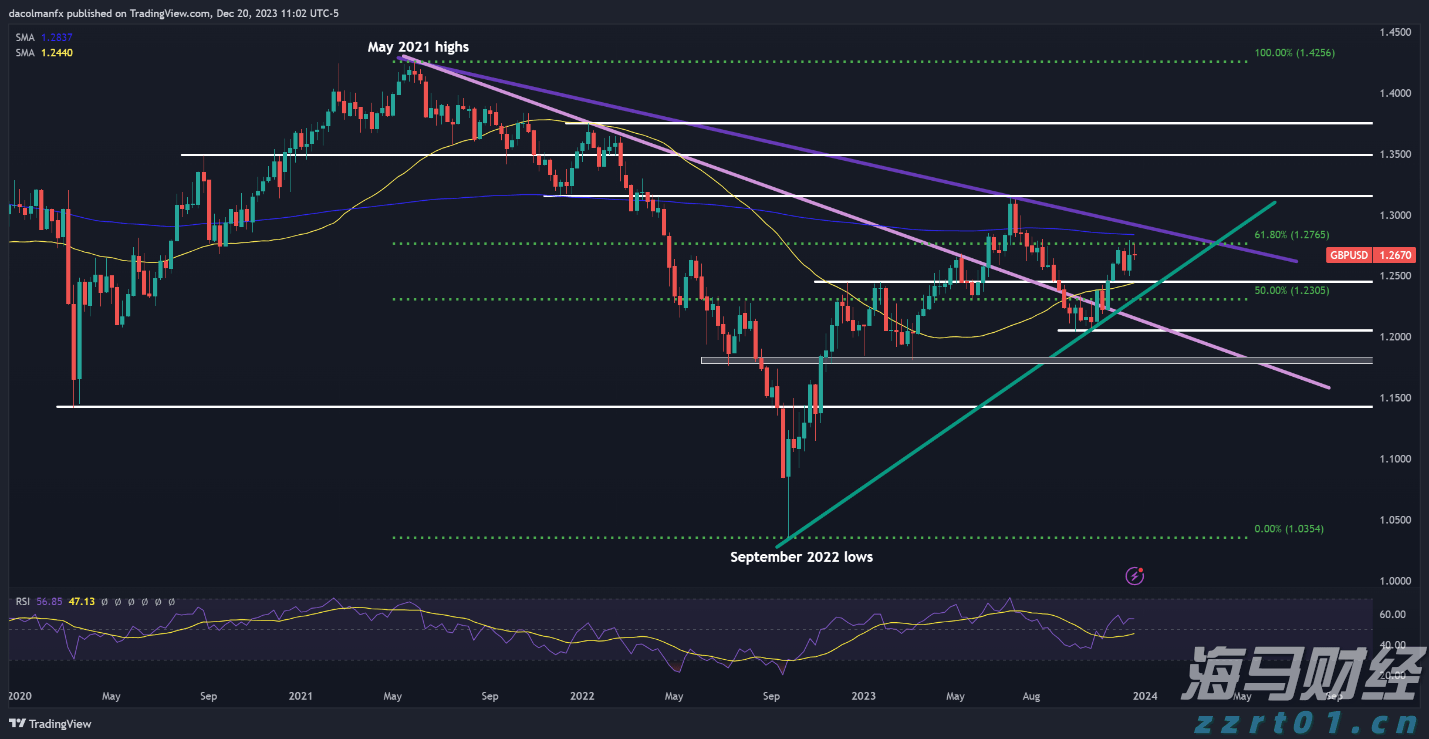 券商营业部迎“开户热”，股市升温催热银证联动