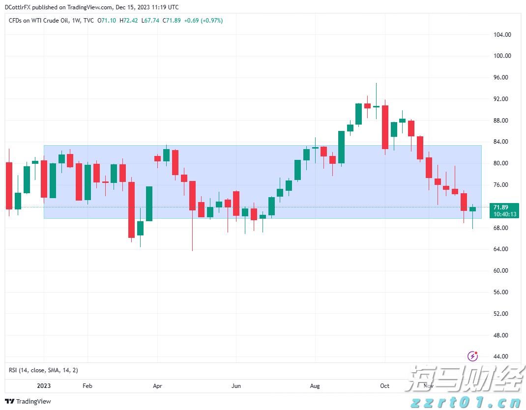 “198万现金藏拉杆箱里带回家”,一落马官员受贿细节曝光