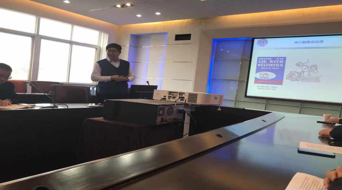 “放”的同时强化“管”和“服”!上海确保食品生产许可告知承诺制改革落细落实