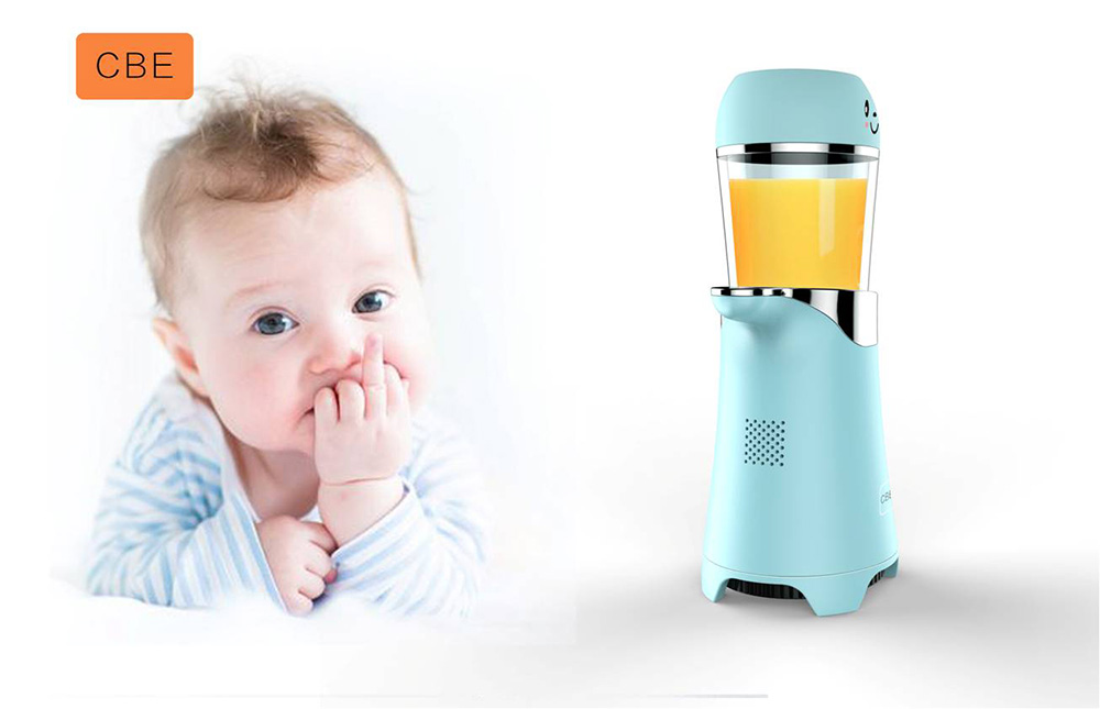 凯雷集团(CG.US)将以10亿美元将HSO出售给贝恩资本(BCSF.US) 私募交易市场回暖