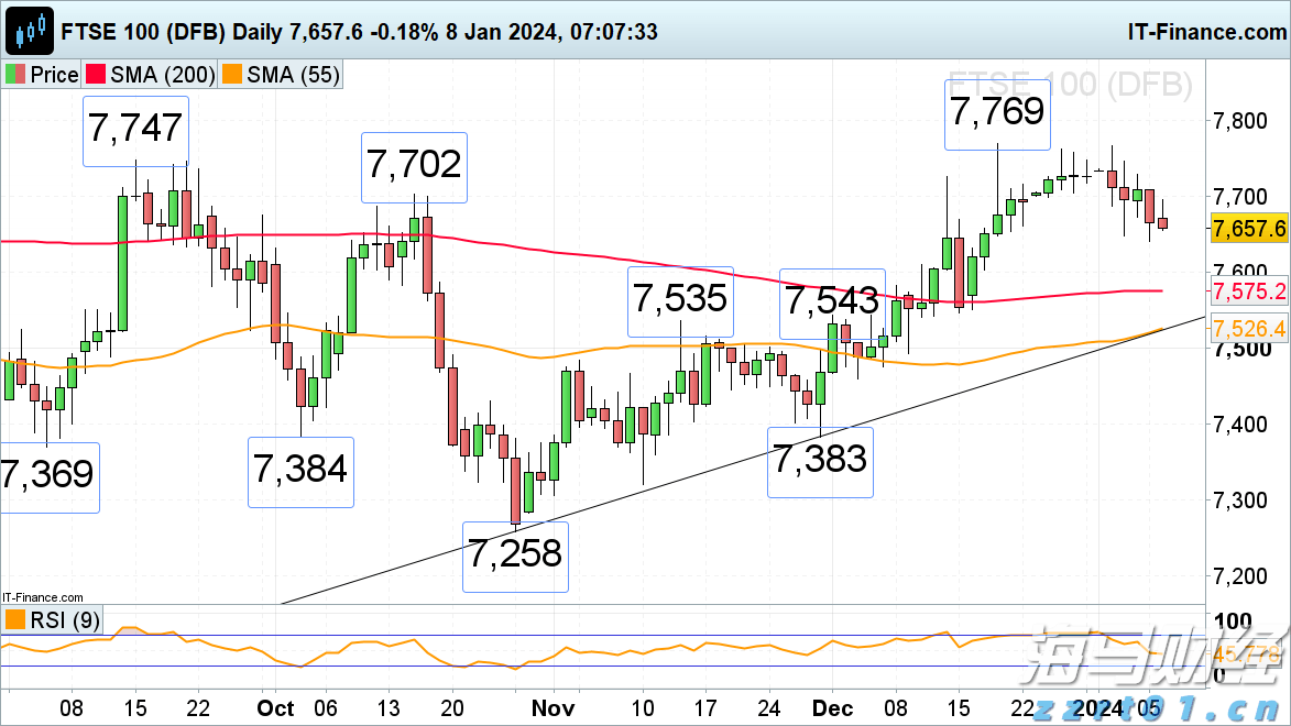 “国标”出台！中小学生午休课桌椅更舒适、安全、耐用