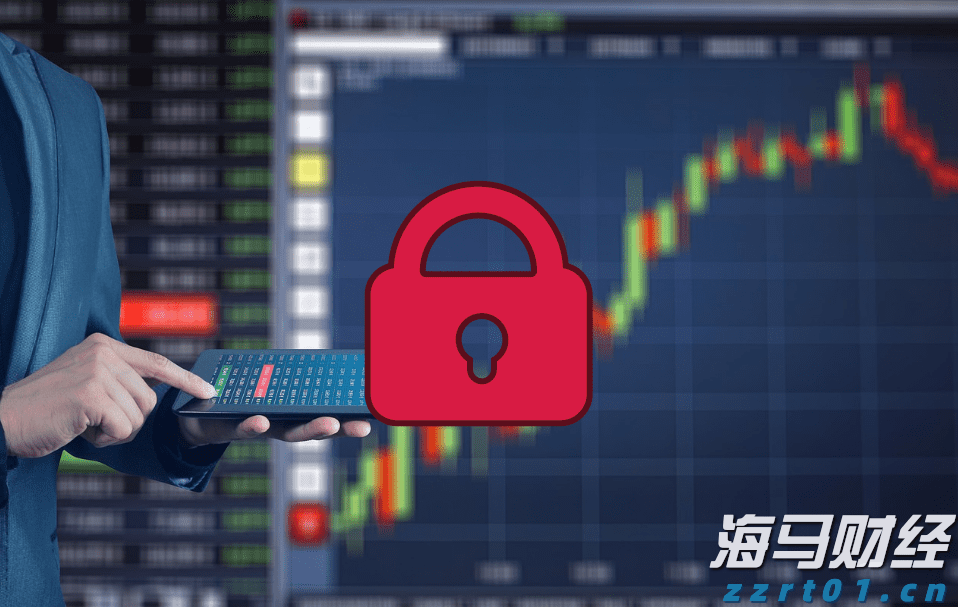 中上协发布2025年上市公司现金分红榜单