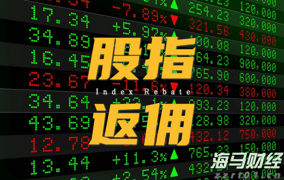 市交通运输综合行政执法支队严打“百吨王”