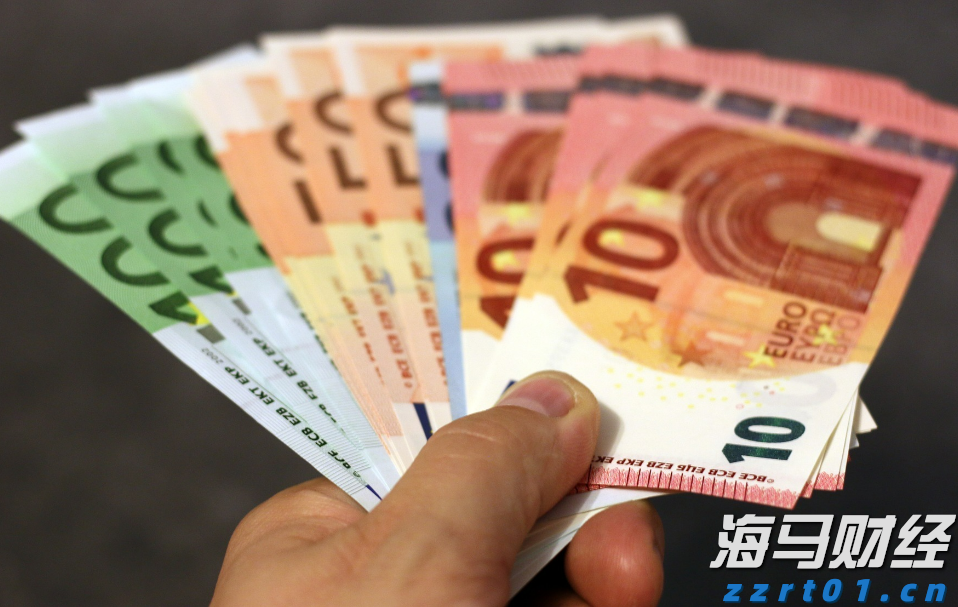 史经纬、郭丹将担任成都世运会开幕式中国体育代表团旗手