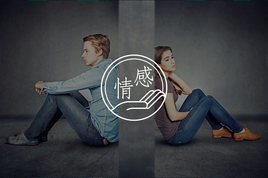 绘说现代化｜海洋经济新“粤”章