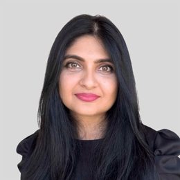 四川省食检院开展食品安全科普知识进校园活动