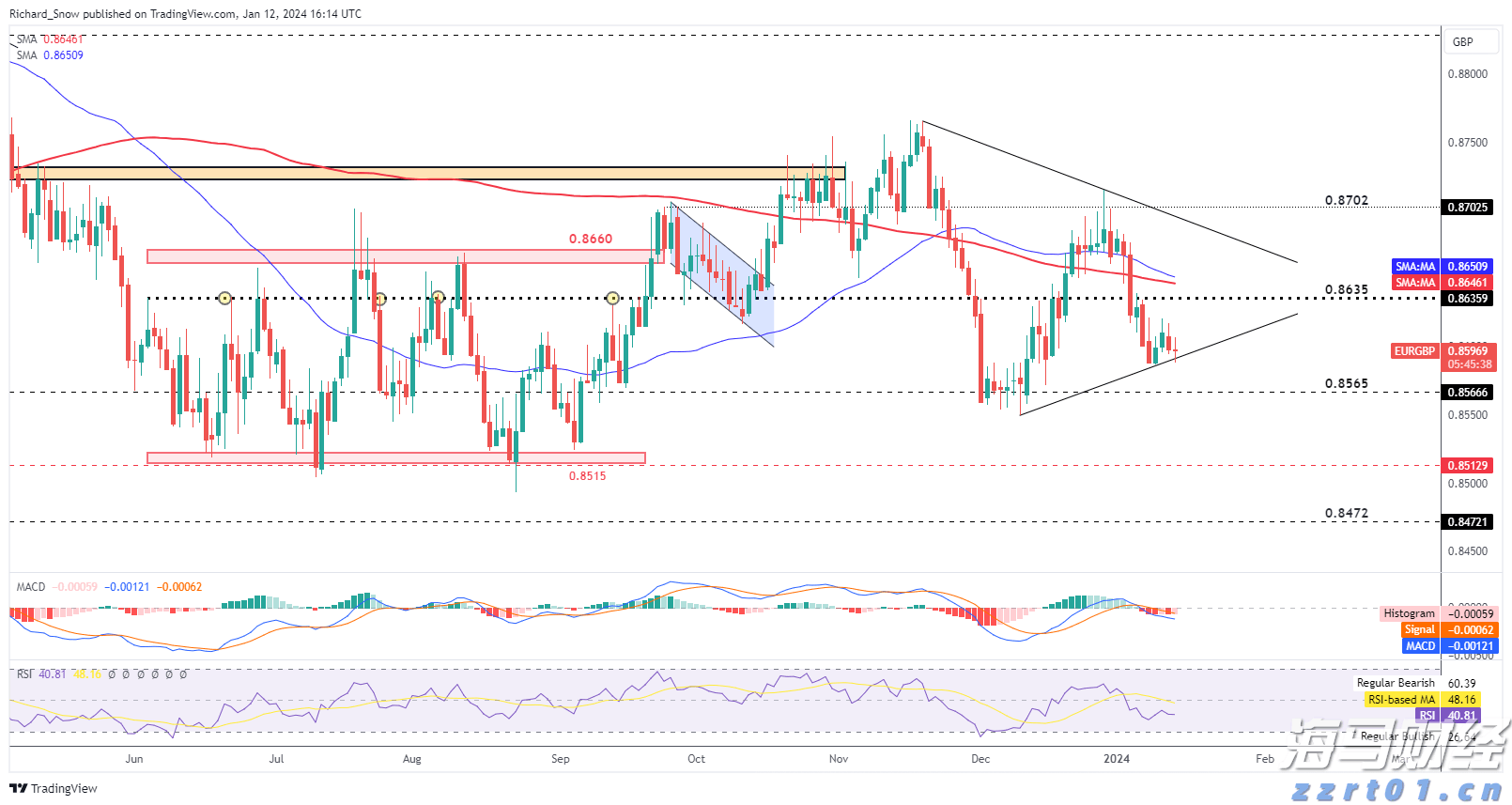 湾仔海关查获违禁固体废物27吨