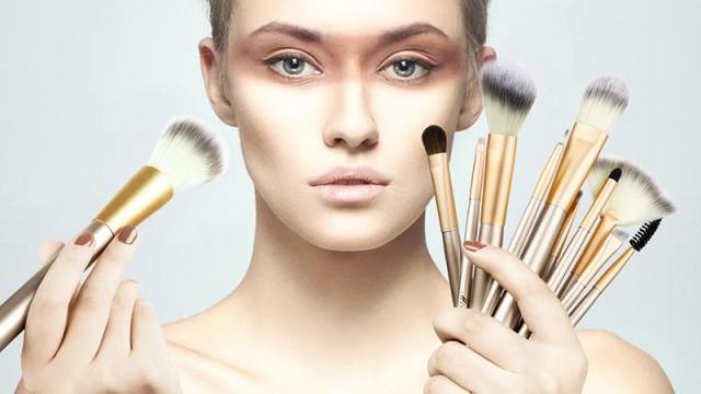 辽宁2023年食品领域“铁拳行动” 查处违法案件1372件