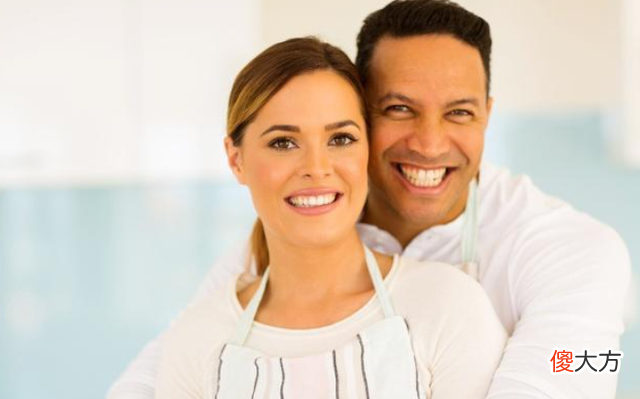 山东持续推动市场监管所标准化规范化建设提质升级