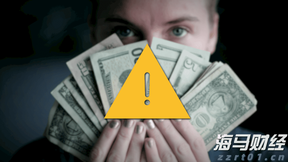 受台风“杨柳”影响，梅州市启动防风防汛IV级应急响应