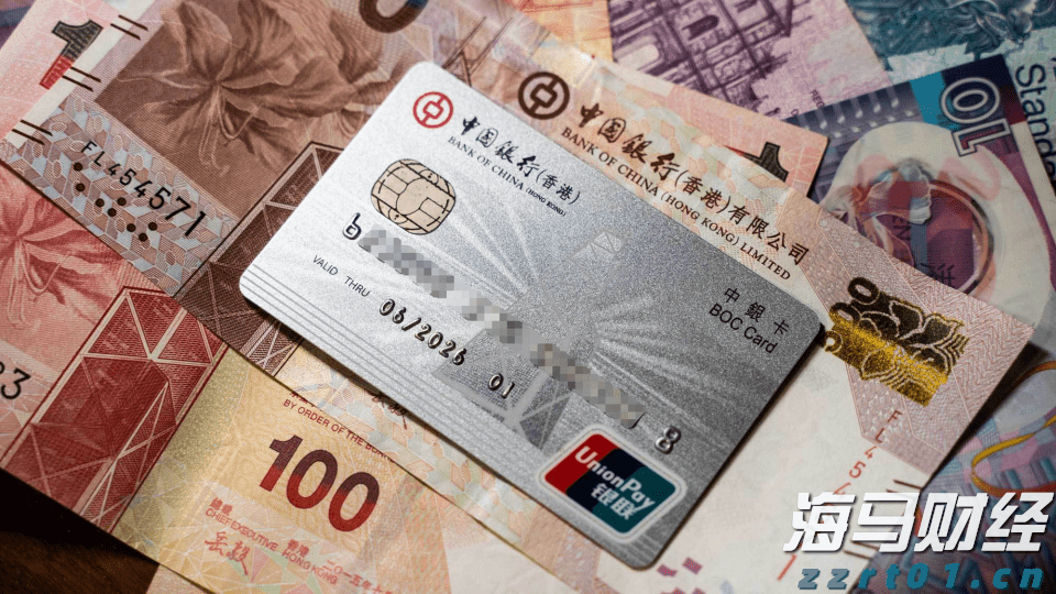 高考考生可免费乘坐公交车