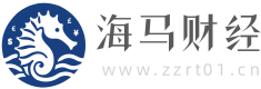 胸腺肿瘤治疗已开启微创治疗新篇章