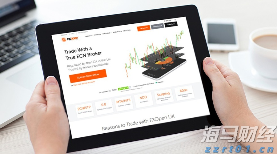 美股异动 | 特斯拉(TSLA.US)涨3% 马斯克解散Dojo超算团队 将集中精力开发AI5、AI6及后续芯片