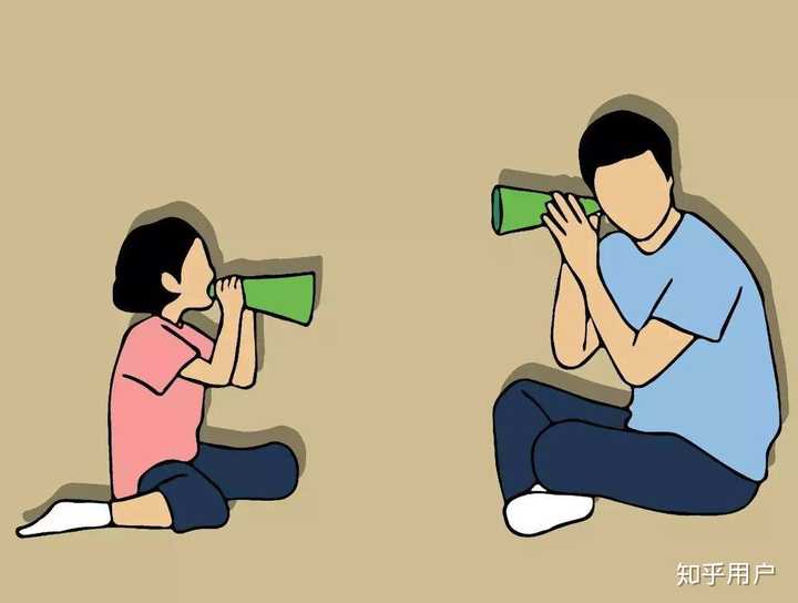 广东省市场监管局围绕广东省委提出的“1310”部署进行系统谋划