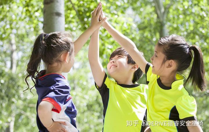湛江7岁萌娃诗作登上《人民文学》