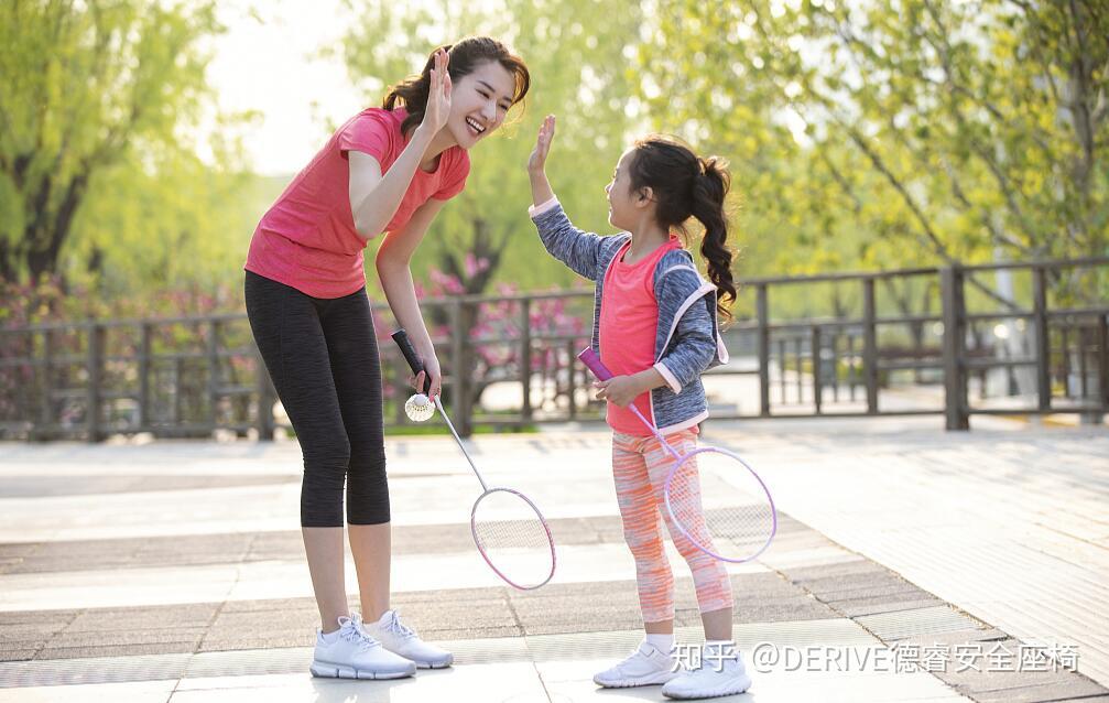 宠物食品加工污水处理设备及工艺方法（宠物食品加工污水怎么处理）