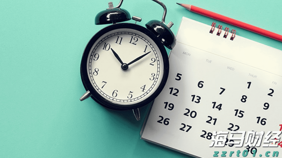 Arista Networks(ANET.US) Q2业绩亮眼 股价激增 大行纷纷上调目标价