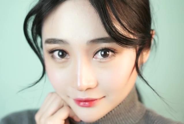 跃升全球保险业品牌价值第一位！中国平安蝉联BrandZ&ldquo;最具价值全球品牌价值百强&rdquo;