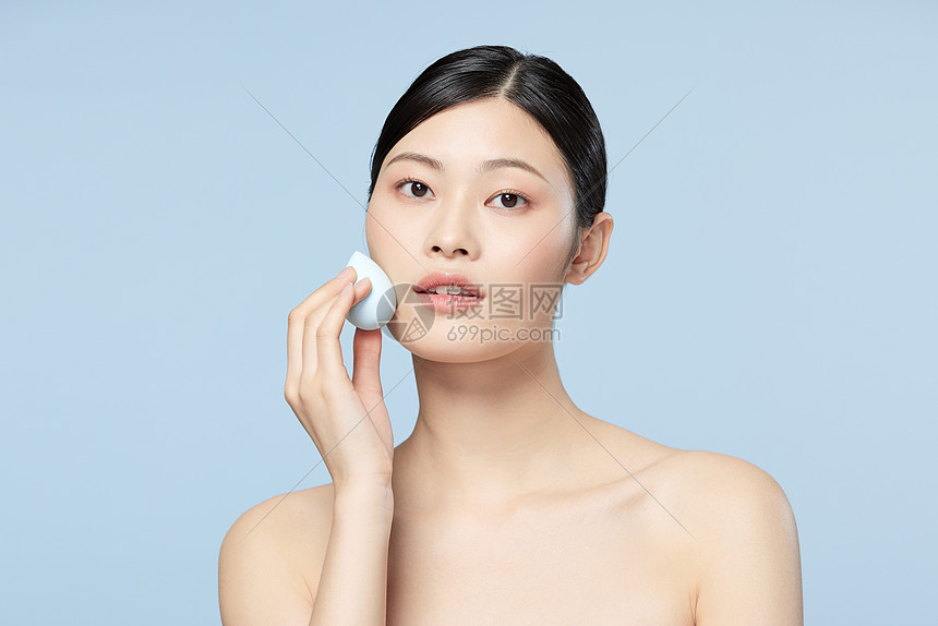 安徽宿州：三次产业发力 做优经济“蛋糕”！