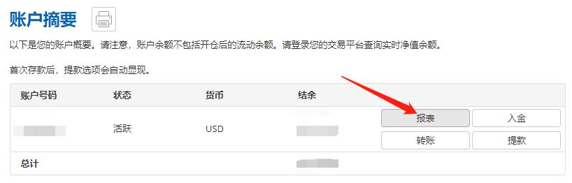 被蛇咬后怎么自救？湛江蛇伤救治专家划重点