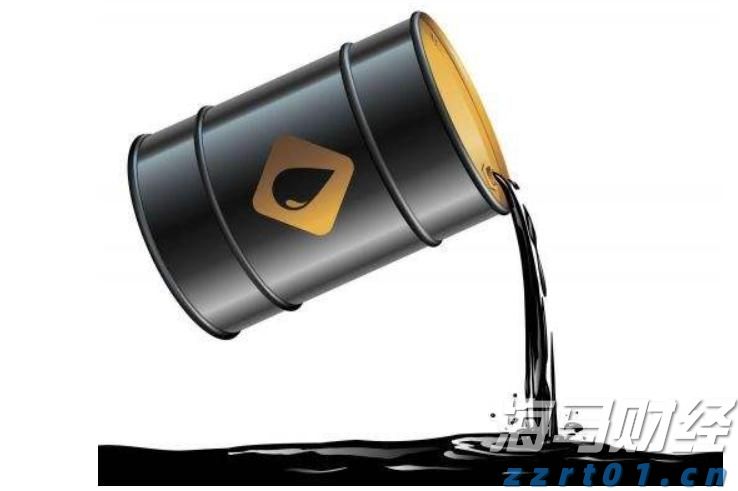 闻“汛”而动！驻四会罗源镇工作队全员冲锋救灾一线