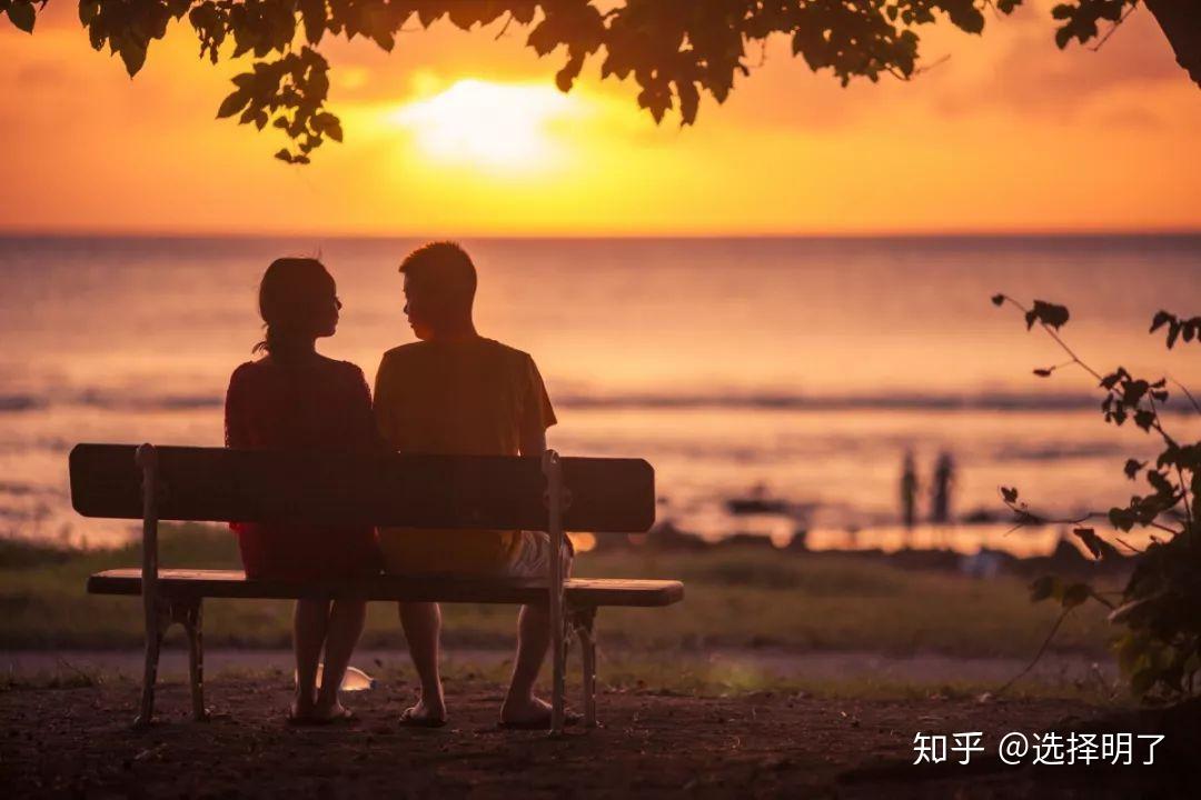 广东持续优化营商环境
