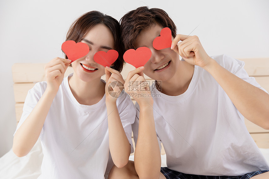 第十一批国家组织药品集采报量启动 允许医疗机构按厂牌报量