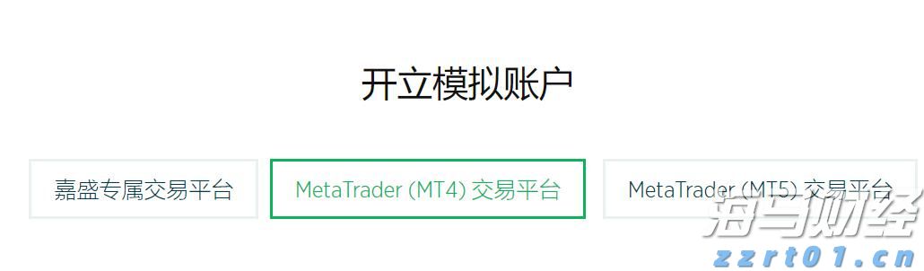 黑龙江省市场监管局“一企一策”帮扶团队深入伊春市婴配粉生产企业开展专项服务