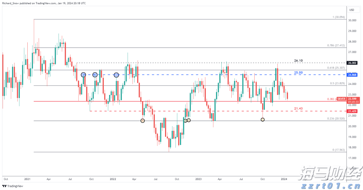防汛应急响应升级!广东梧桐山国家森林公园临时闭园