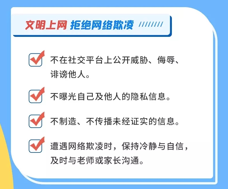 腾讯云推出全流程AI一体化开发工作台CodeBuddy IDE的内测