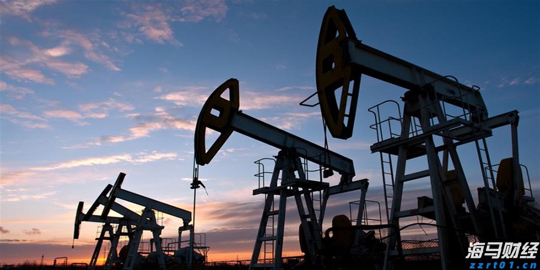 临期食品是什么？怎么卖？一张图都说清楚了！