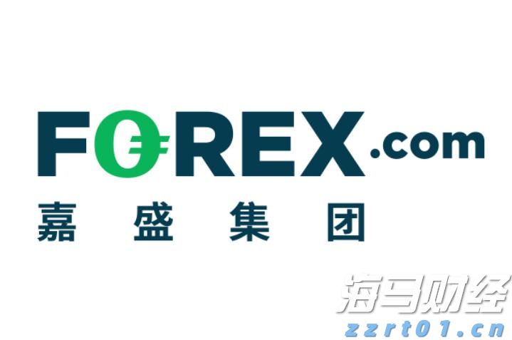 台风“杨柳”中心离开梅州！预计未来3小时梅州仍有强降水