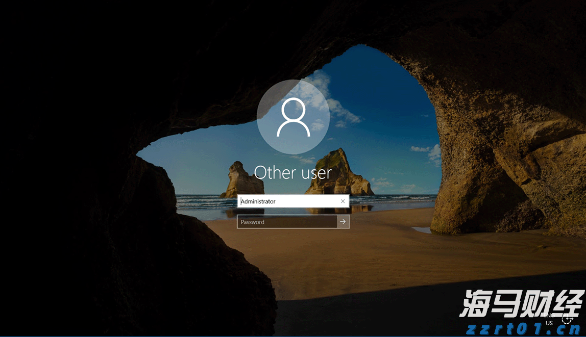 Nice to “蜜柚”！跟着小编一起到梅州大埔吃蜜柚