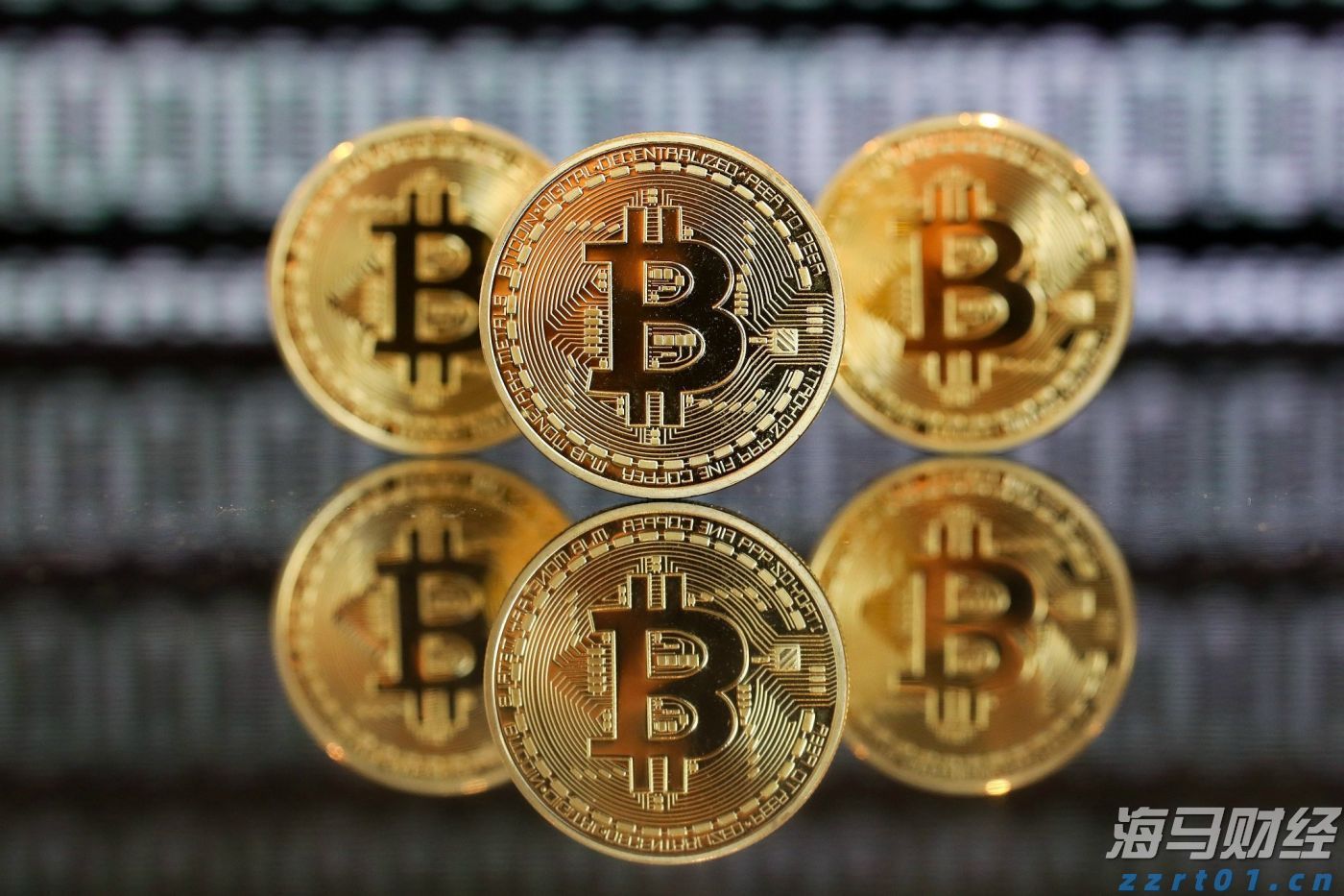 广东教育出版社有限公司原总编辑黄春青被查