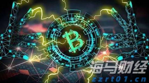 诺如病毒开始进入流行期，预防感染要做好这五点